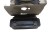 POMPA ABS CHEVROLET CAPTIVA I (2006-2010) 3.2 230KM 96817737