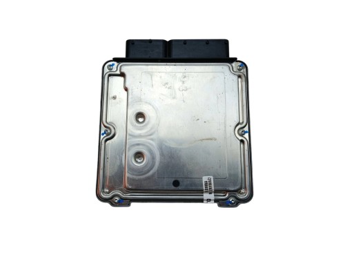 KOMPUTER STEROWNIK SILNIKA AUDI A6 C6 (2004-2008) 3.0 V6 TDI 225KM 4F091040