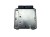KOMPUTER STEROWNIK SILNIKA AUDI A6 C6 (2004-2008) 3.0 V6 TDI 225KM 4F091040