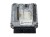 KOMPUTER STEROWNIK SILNIKA AUDI A6 C6 (2004-2008) 3.0 V6 TDI 225KM 4F091040
