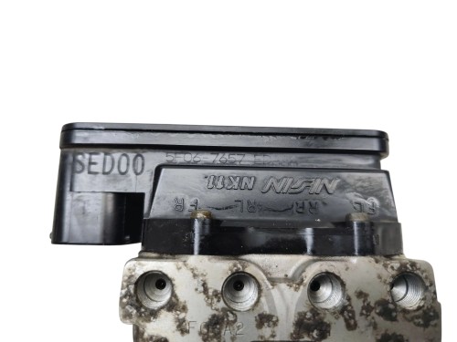 POMPA ABS HONDA ACCORD VII (2002-2005) 2.0 I-VTEC 155KM 5F06-7657-EDAAA