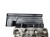 POMPA ABS HONDA ACCORD VII (2002-2005) 2.0 I-VTEC 155KM 5F06-7657-EDAAA