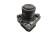 POMPA ABS HONDA ACCORD VII (2002-2005) 2.0 I-VTEC 155KM 5F06-7657-EDAAA