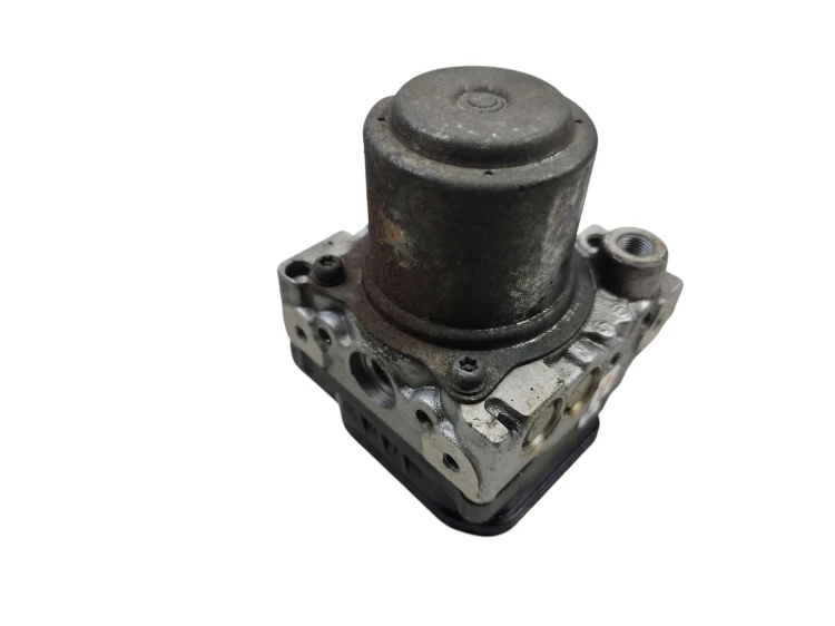 POMPA ABS HONDA ACCORD VII (2002-2005) 2.0 I-VTEC 155KM 5F06-7657-EDAAA