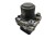 POMPA ABS HONDA ACCORD VII (2002-2005) 2.0 I-VTEC 155KM 5F06-7657-EDAAA