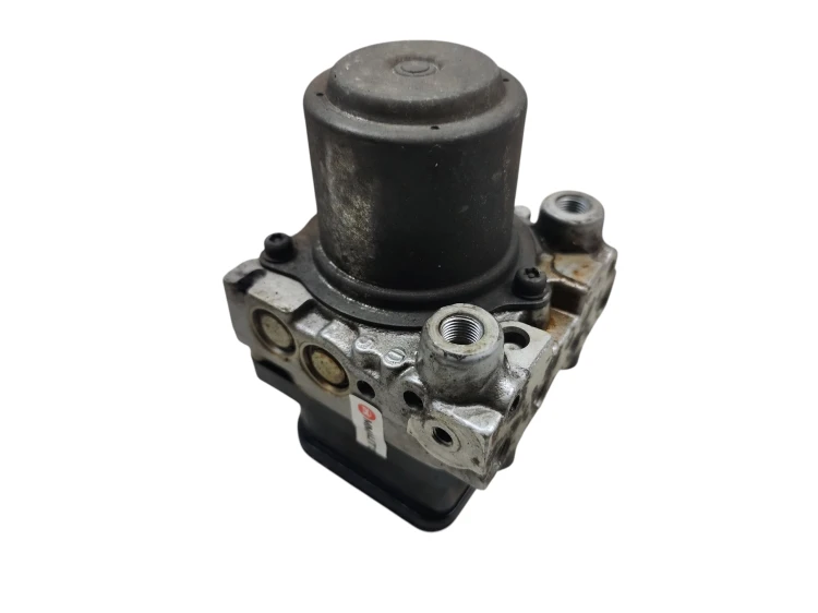 POMPA ABS HONDA ACCORD VII (2002-2005) 2.0 I-VTEC 155KM 5F06-7657-EDAAA
