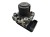 POMPA ABS HONDA ACCORD VII (2002-2005) 2.0 I-VTEC 155KM 5F06-7657-EDAAA
