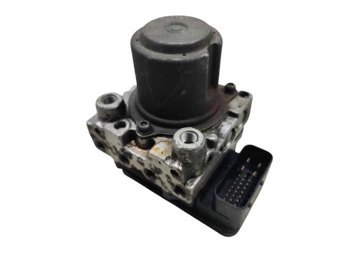 POMPA ABS HONDA ACCORD VII (2002-2005) 2.0 I-VTEC 155KM 5F06-7657-EDAAA