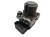 POMPA ABS HONDA ACCORD VII (2002-2005) 2.0 I-VTEC 155KM 5F06-7657-EDAAA