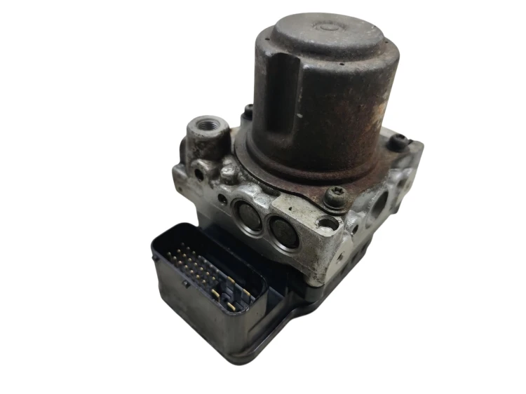 POMPA ABS HONDA ACCORD VII (2002-2005) 2.0 I-VTEC 155KM 5F06-7657-EDAAA