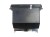 RADIO VOLKSWAGEN POLO V 6R (2009-2014) 1.2 12V 70KM 5M0035156B