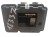 POMPA ABS VOLVO V50 LIFT (2007-2012) 1.6 D2 114KM P31317378 AV61-2C405-CB