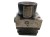 POMPA ABS VOLVO V50 LIFT (2007-2012) 1.6 D2 114KM P31317378 AV61-2C405-CB