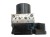 POMPA ABS VOLVO V50 LIFT (2007-2012) 1.6 D2 114KM P31317378 AV61-2C405-CB