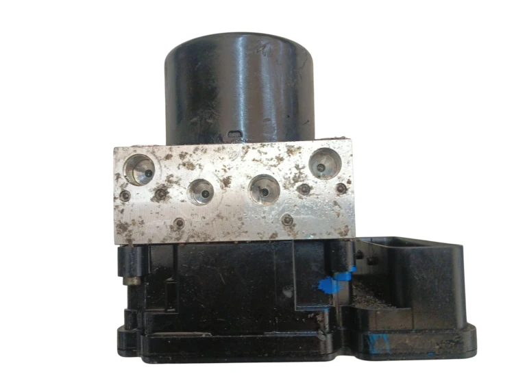 POMPA ABS VOLVO V50 LIFT (2007-2012) 1.6 D2 114KM P31317378 AV61-2C405-CB