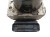 POMPA ABS VOLVO V50 LIFT (2007-2012) 1.6 D2 114KM P31317378 AV61-2C405-CB