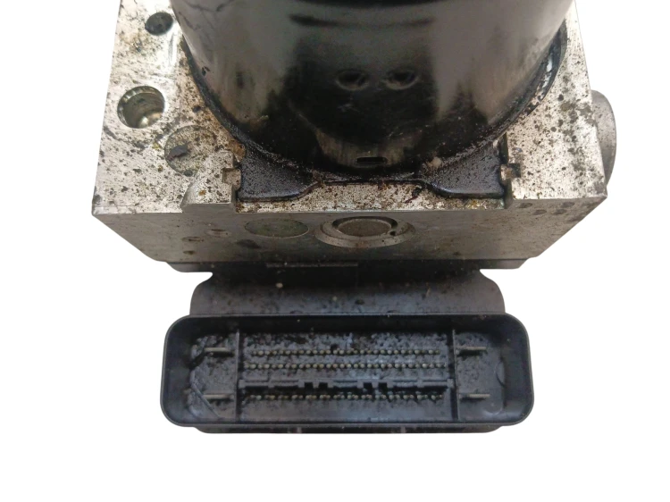 POMPA ABS VOLVO V50 LIFT (2007-2012) 1.6 D2 114KM P31317378 AV61-2C405-CB