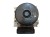 POMPA ABS VOLVO V50 LIFT (2007-2012) 1.6 D2 114KM P31317378 AV61-2C405-CB
