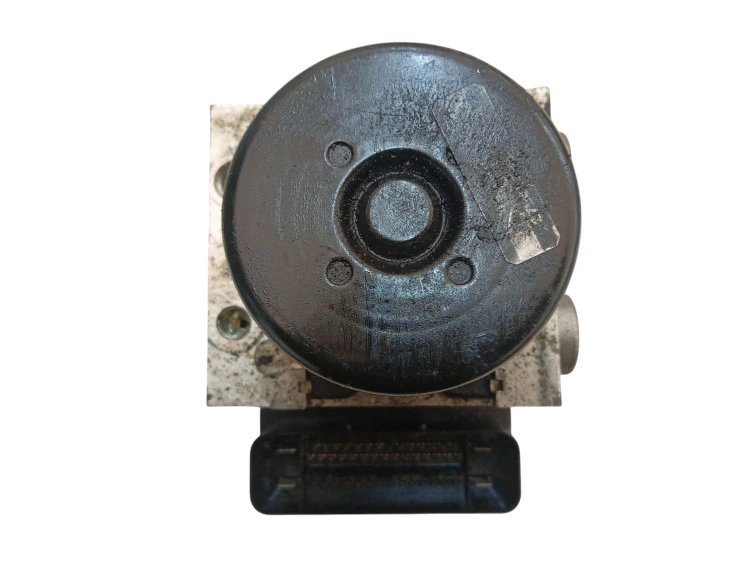 POMPA ABS VOLVO V50 LIFT (2007-2012) 1.6 D2 114KM P31317378 AV61-2C405-CB