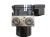 POMPA ABS VOLVO V50 LIFT (2007-2012) 1.6 D2 114KM P31317378 AV61-2C405-CB