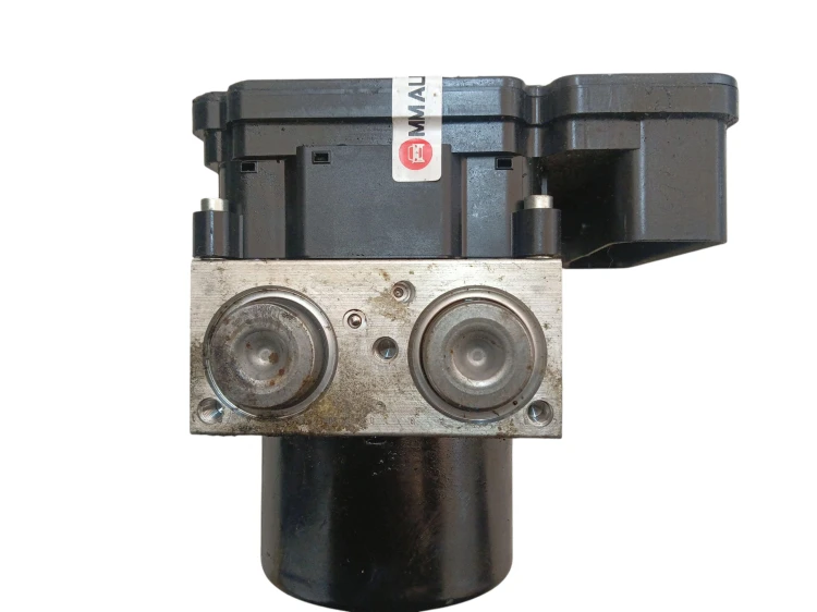 POMPA ABS VOLVO V50 LIFT (2007-2012) 1.6 D2 114KM P31317378 AV61-2C405-CB
