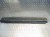 LISTWA PROGOWA LEWA CITROEN C5 III (2008 -) 1.6 HDI