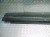 LISTWA PROGOWA LEWA CITROEN C5 III (2008 -) 1.6 HDI