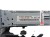 RADIO VOLKSWAGEN POLO V 6R (2009-2014) 1.2 12V 70KM 5M0035156B