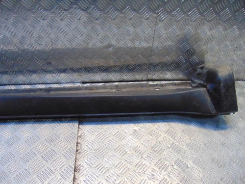 LISTWA PROGOWA PRAWA SUBARU FORESTER III (2007-2013) 2.0 D BOXER