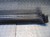 LISTWA PROGOWA PRAWA SUBARU FORESTER III (2007-2013) 2.0 D BOXER