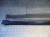 LISTWA PROGOWA PRAWA SUBARU FORESTER III (2007-2013) 2.0 D BOXER