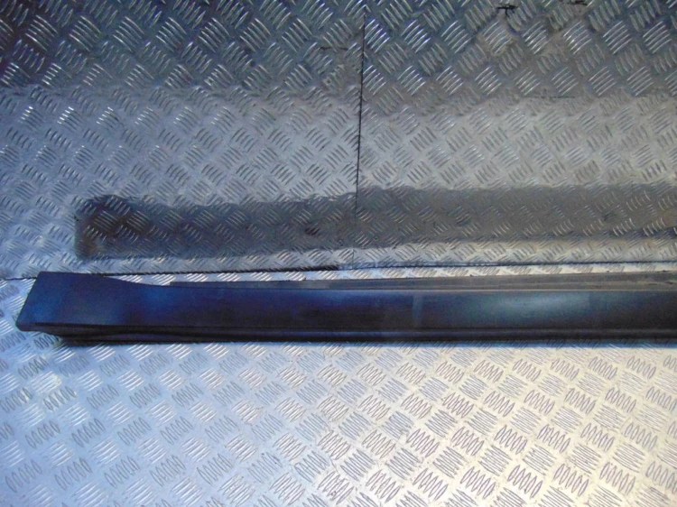 LISTWA PROGOWA PRAWA SUBARU FORESTER III (2007-2013) 2.0 D BOXER