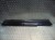 LISTWA PROGOWA PRAWA BMW E82 (2007-2011) 123D N47D20D 204KM