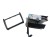 RADIO VOLKSWAGEN POLO V 6R (2009-2014) 1.2 12V 70KM 5M0035156B