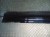 LISTWA PROGOWA PRAWA BMW E82 (2007-2011) 123D N47D20D 204KM