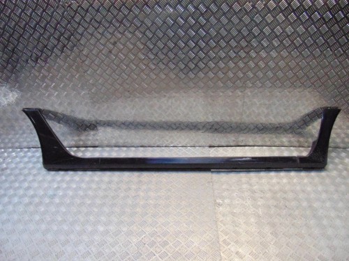 LISTWA PROGOWA PRAWA RENAULT KOLEOS (2008-2015) 2.0 DCI