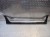 LISTWA PROGOWA PRAWA RENAULT KOLEOS (2008-2015) 2.0 DCI