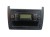 RADIO VOLKSWAGEN POLO V 6R (2009-2014) 1.2 12V 70KM 5M0035156B