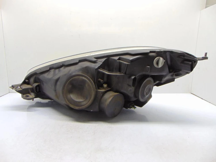LAMPA PRAWY PRZÓD CITROEN C4 PICASSO (2006-2013)