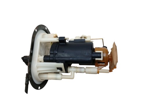 POMPA PALIWA W BAK HYUNDAI SANTA FE I (2000-2003) 2.4 16V 146KM 31110-26510