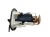 POMPA PALIWA W BAK HYUNDAI SANTA FE I (2000-2003) 2.4 16V 146KM 31110-26510