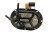 POMPA PALIWA W BAK HYUNDAI SANTA FE I (2000-2003) 2.4 16V 146KM 31110-26510