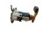 POMPA PALIWA W BAK HYUNDAI SANTA FE I (2000-2003) 2.4 16V 146KM 31110-26510