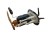 POMPA PALIWA W BAK HYUNDAI SANTA FE I (2000-2003) 2.4 16V 146KM 31110-26510