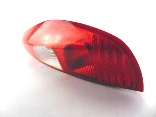 LAMPA PRAWY TYŁ MITSUBISHI COLT Z30 (2004-2012) 1.5 DID
