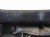 LAMPA PRAWY TYŁ MITSUBISHI COLT Z30 (2004-2012) 1.5 DID