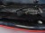 LAMPA PRAWY TYŁ MITSUBISHI COLT Z30 (2004-2012) 1.5 DID
