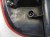 LAMPA PRAWY TYŁ MITSUBISHI COLT Z30 (2004-2012) 1.5 DID