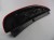 LAMPA PRAWY TYŁ MITSUBISHI COLT Z30 (2004-2012) 1.5 DID