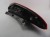 LAMPA PRAWY TYŁ MITSUBISHI COLT Z30 (2004-2012) 1.5 DID